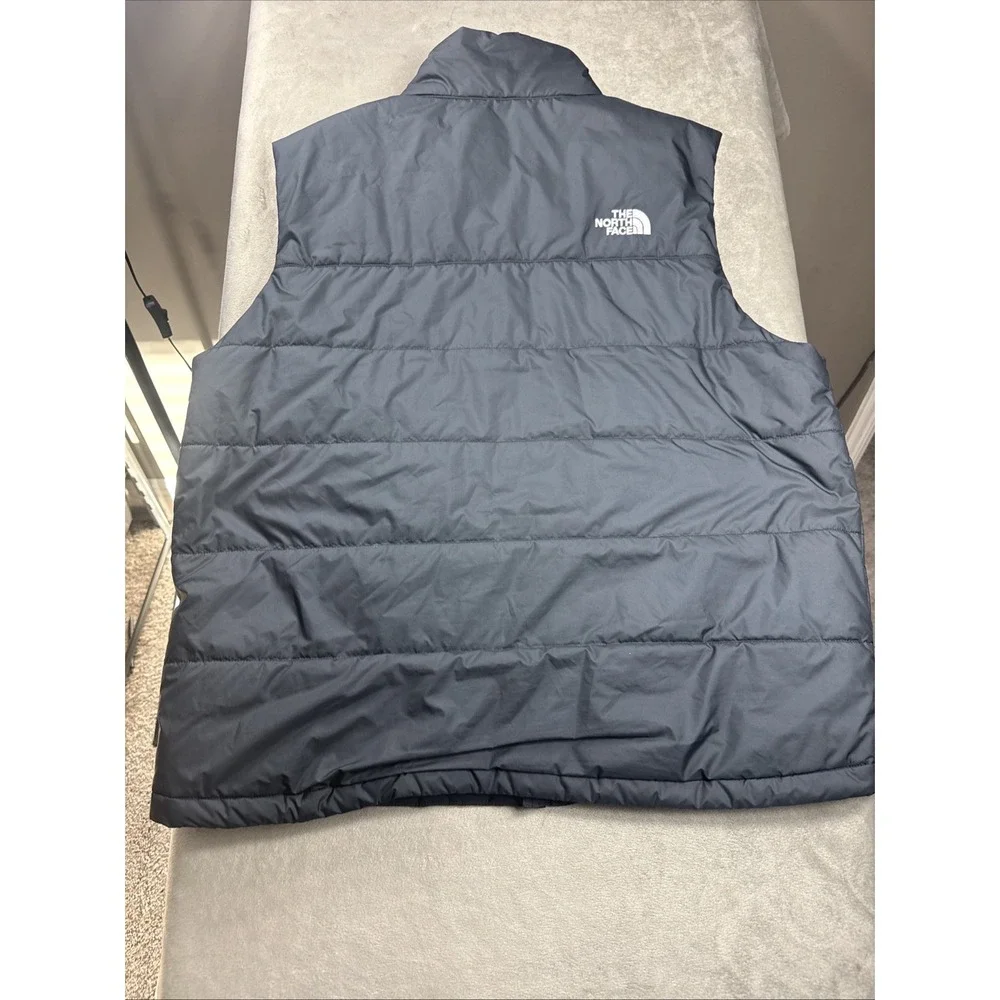 The North Face north face